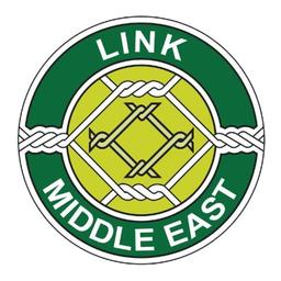 LINK MIDDLE EAST LIMITED Logo
