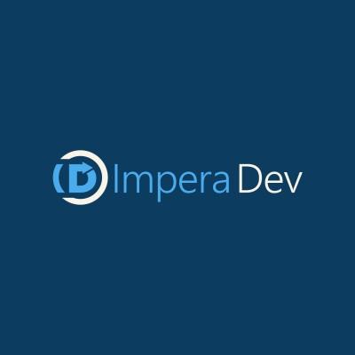 Impera Dev's Logo
