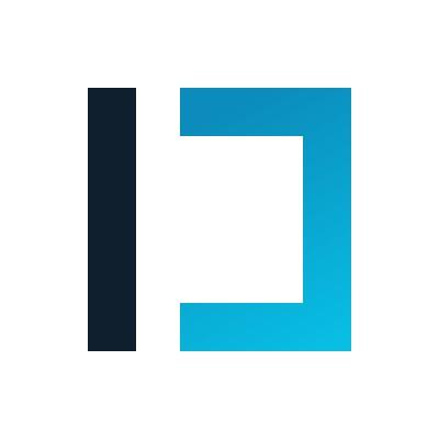 iMod Digital Logo