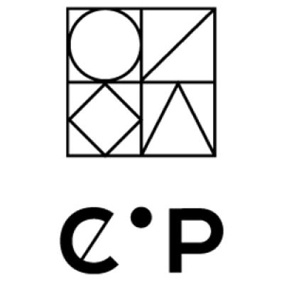 cip marketing GmbH Logo