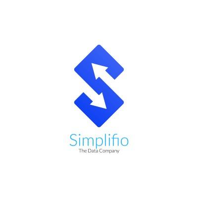 Simplifio Logo