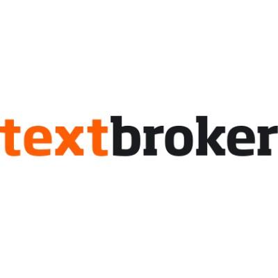 Textbroker EU Logo