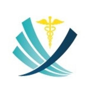 Clinical Research Integration (PTY) Ltd Logo