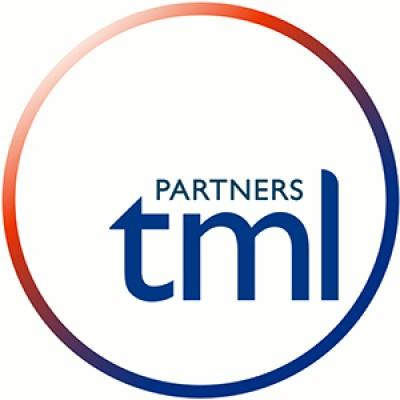 tml Partners Logo
