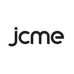 JCME Marketing & Events Logo