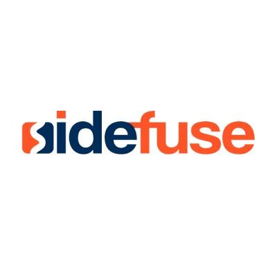 Sidefuse Inc's Logo