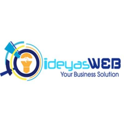Ideyasweb Business Solution Logo