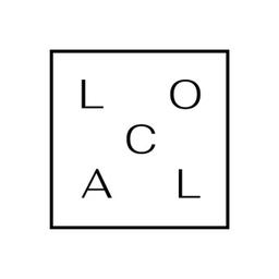 Local Crowd Marketing Logo
