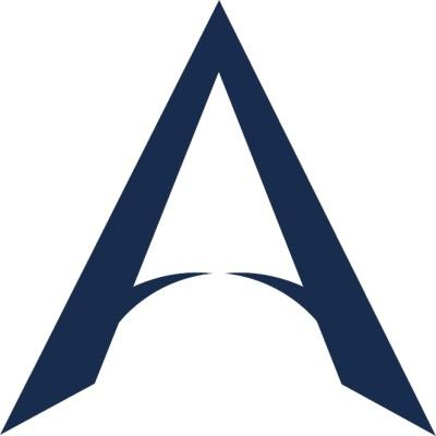 Across Capital Logo