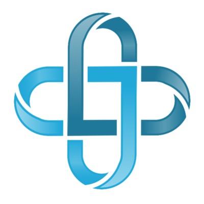 H Clinical Logo