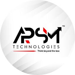 APSM Technologies Logo