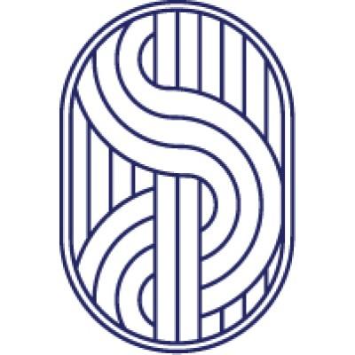 Social Law Co. Logo