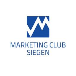 Marketing Club Siegen e. V. Logo