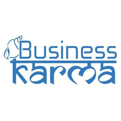 Business Karma Marketing Private Limited Logo