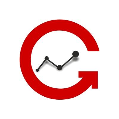 Greytics Logo