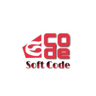 SoftCode Developers Logo