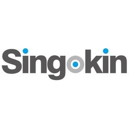 Anping Singokin Wire Mesh Co Ltd Logo
