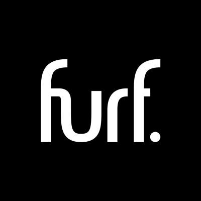 Furf Design Studio Logo