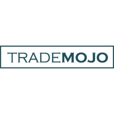 TradeMOJO Logo