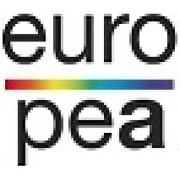 EUROPEA International Logo