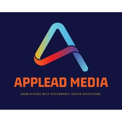Applead Media Logo