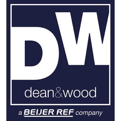 Dean & Wood Logo