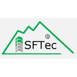 SFTec Inc Logo