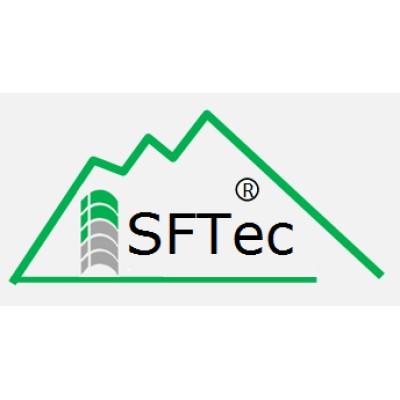 SFTec Inc Logo