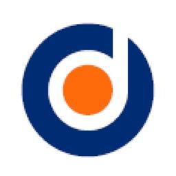 DigitalOye - Performance Oriented Digital Marketing Agency Logo