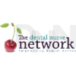The Dental Nurse Network Logo