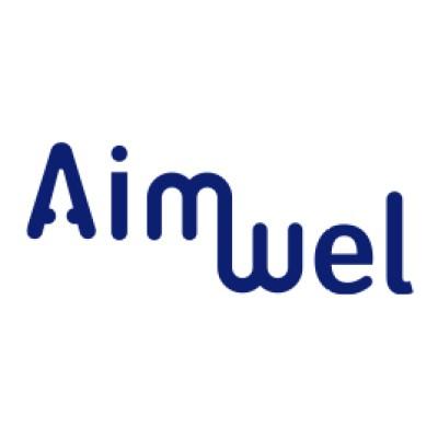 Aimwel Logo