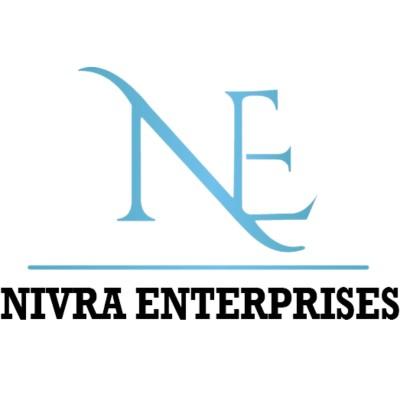 Nivra Enterprises Logo
