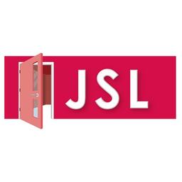 Joinery Specialists Ltd Logo