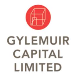 Gylemuir Capital Limited Logo