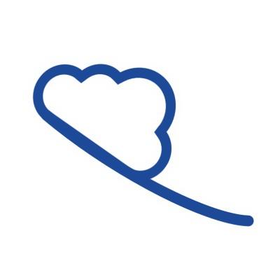 FeatherCloud Logo