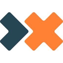 crossrelations brandworks GmbH Logo