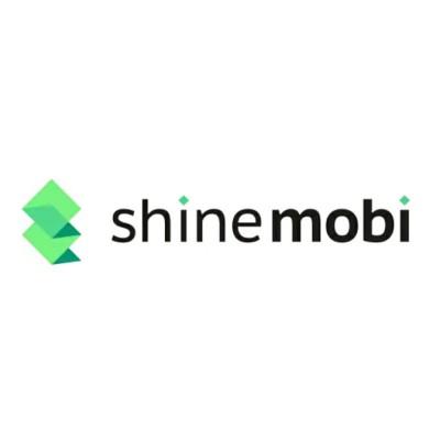 Shinemobi Logo