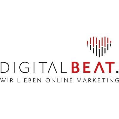 Digital Beat GmbH's Logo