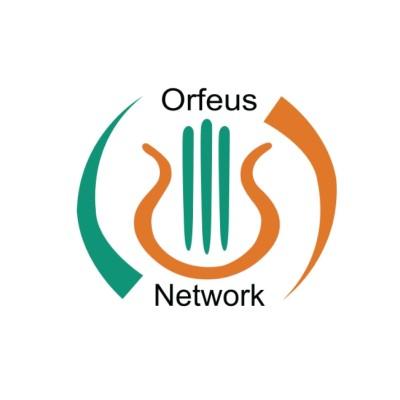 ORFEUS Network Logo
