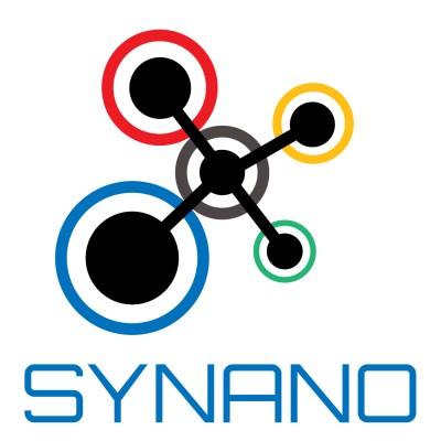 Synano's Logo