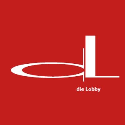 Die Lobby Werbeagentur GmbH Logo