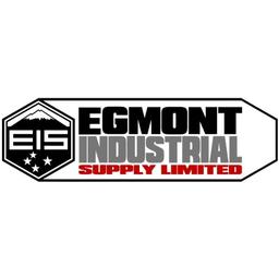 Egmont Industrial Supply Ltd Logo