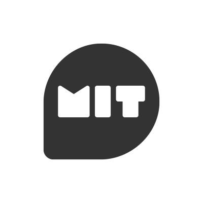 MAKE IT TETTEN GmbH's Logo