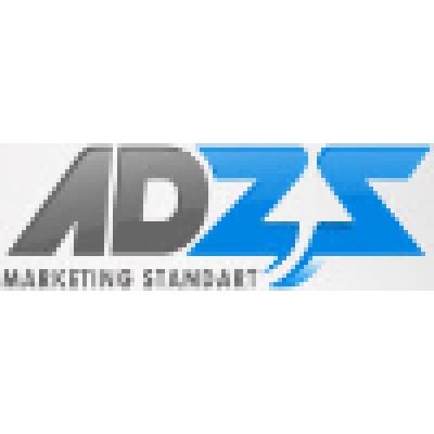 Adzz Logo