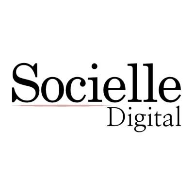Socielle Digital GmbH Logo