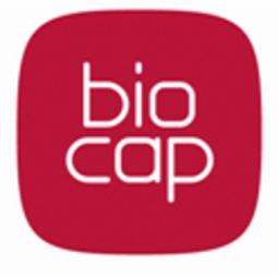 biocap & Co Logo
