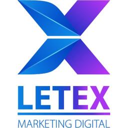 Letex Digital Logo