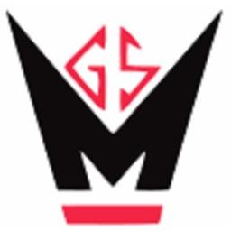 George S. Maier Co. Logo