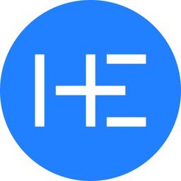 H+E Produktentwicklung GmbH Logo