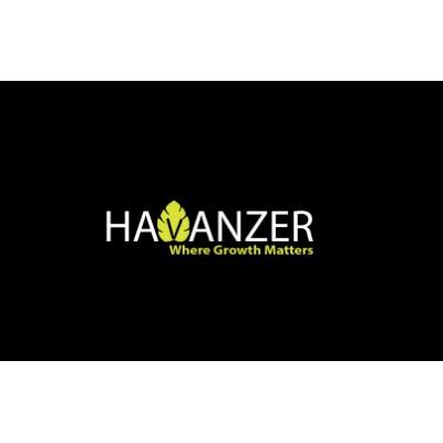 Havanzer Logo